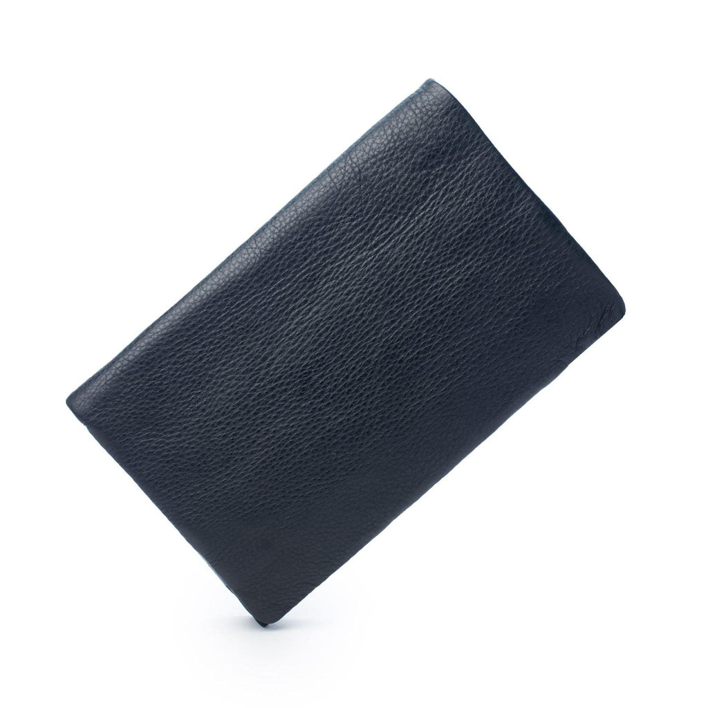 Buy Emily Purse - Black - Brightups