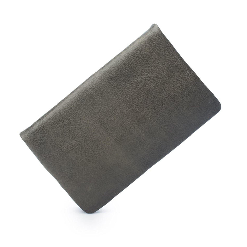 Buy Emily Purse - Olive - Brightups