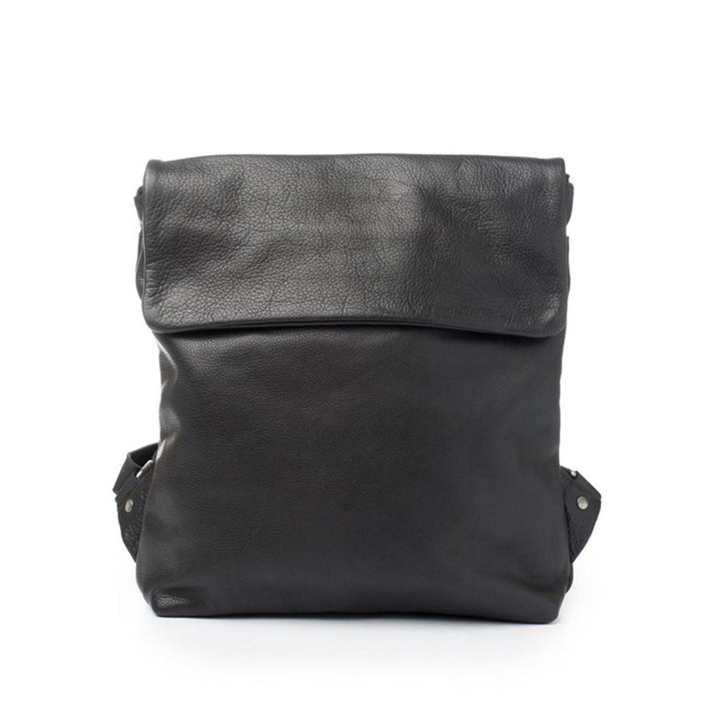 Buy Neve Backpack- Black - Brightups