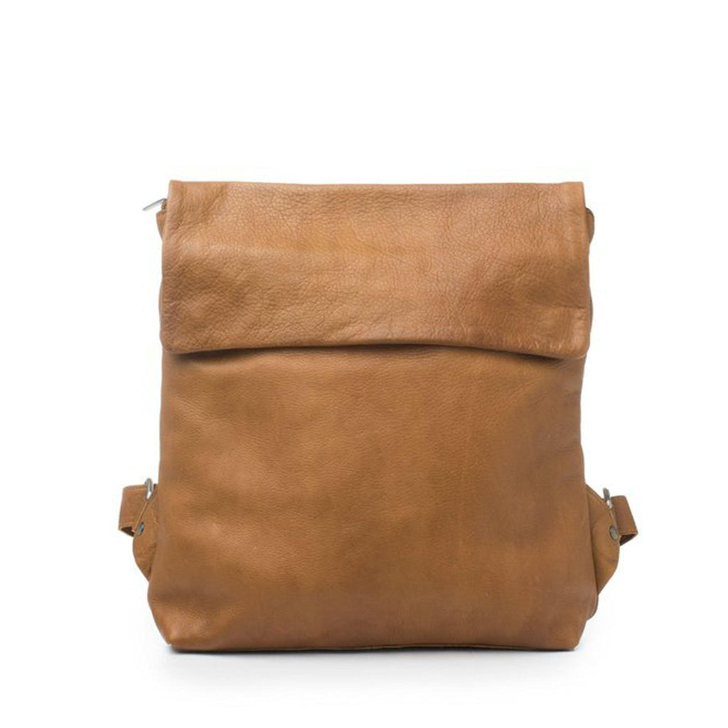 Buy Neve Backpack- Tan - Brightups