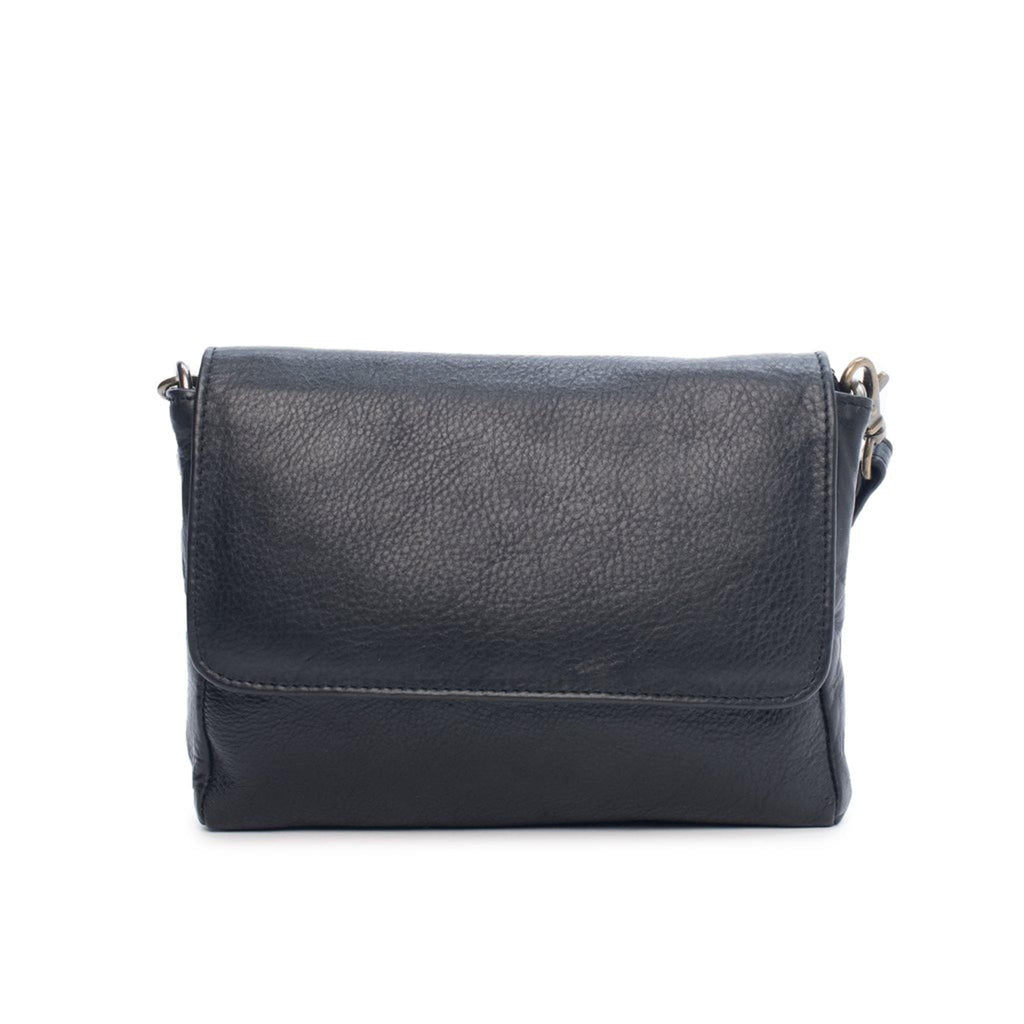 Buy Sara Bag - Black - Brightups