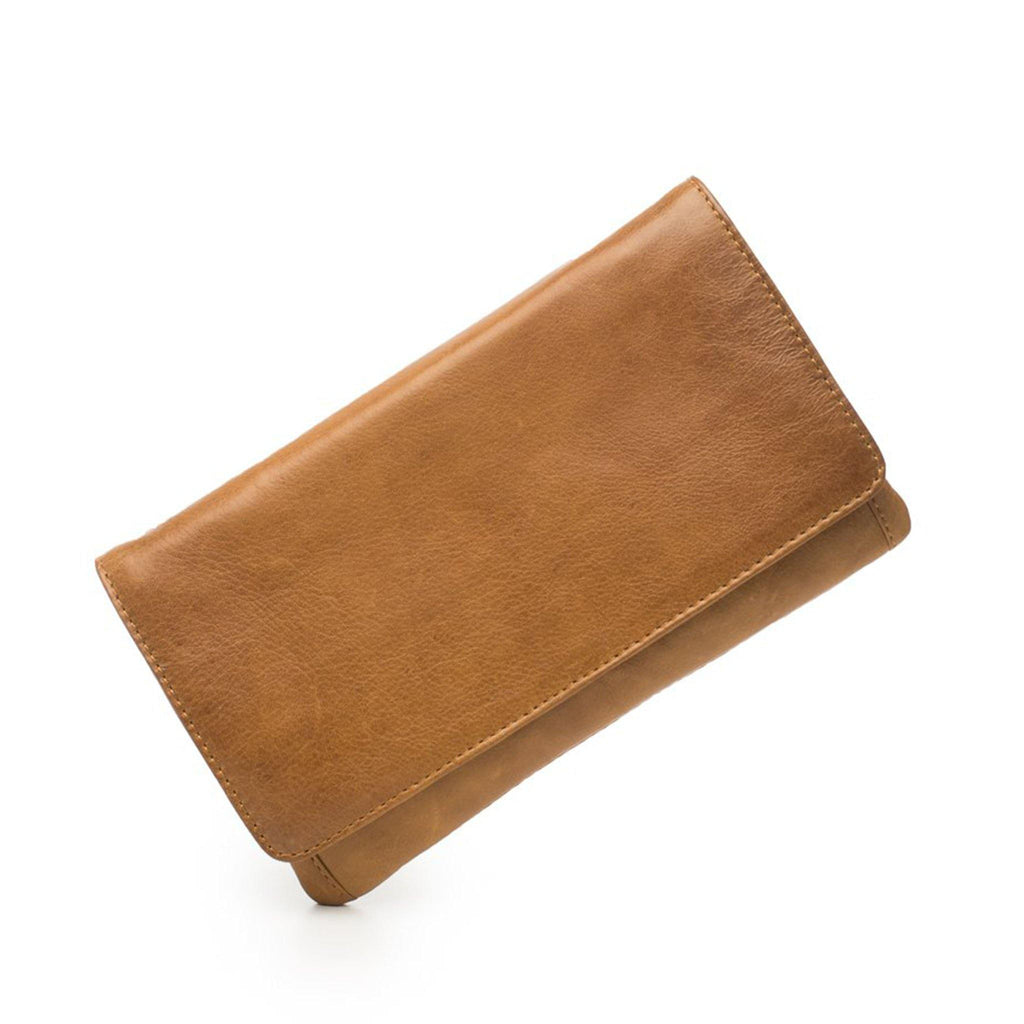 Buy Sirena Purse - Tan - Brightups