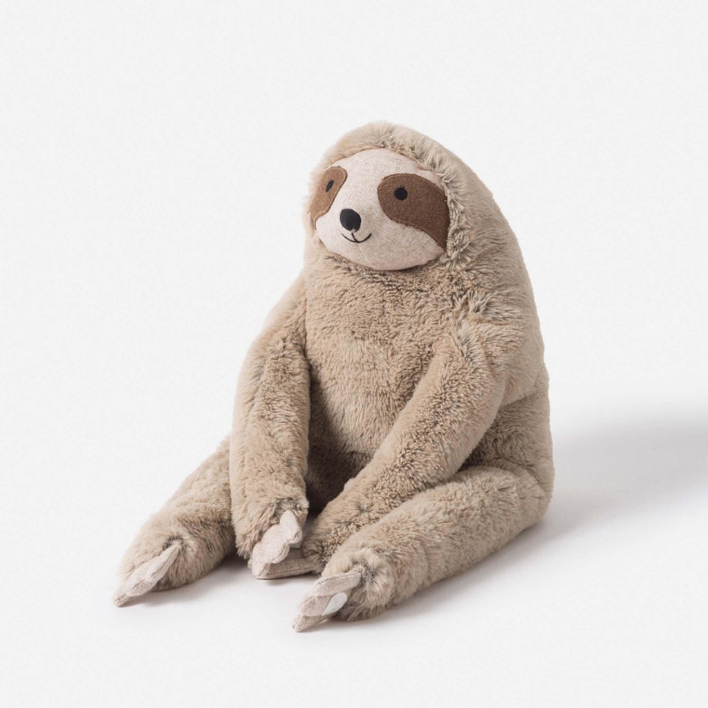 Buy Tony The Sloth - Brightups