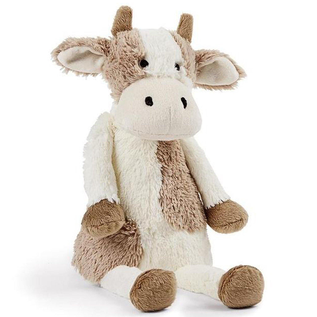 Buy Clover The Cow - Brightups