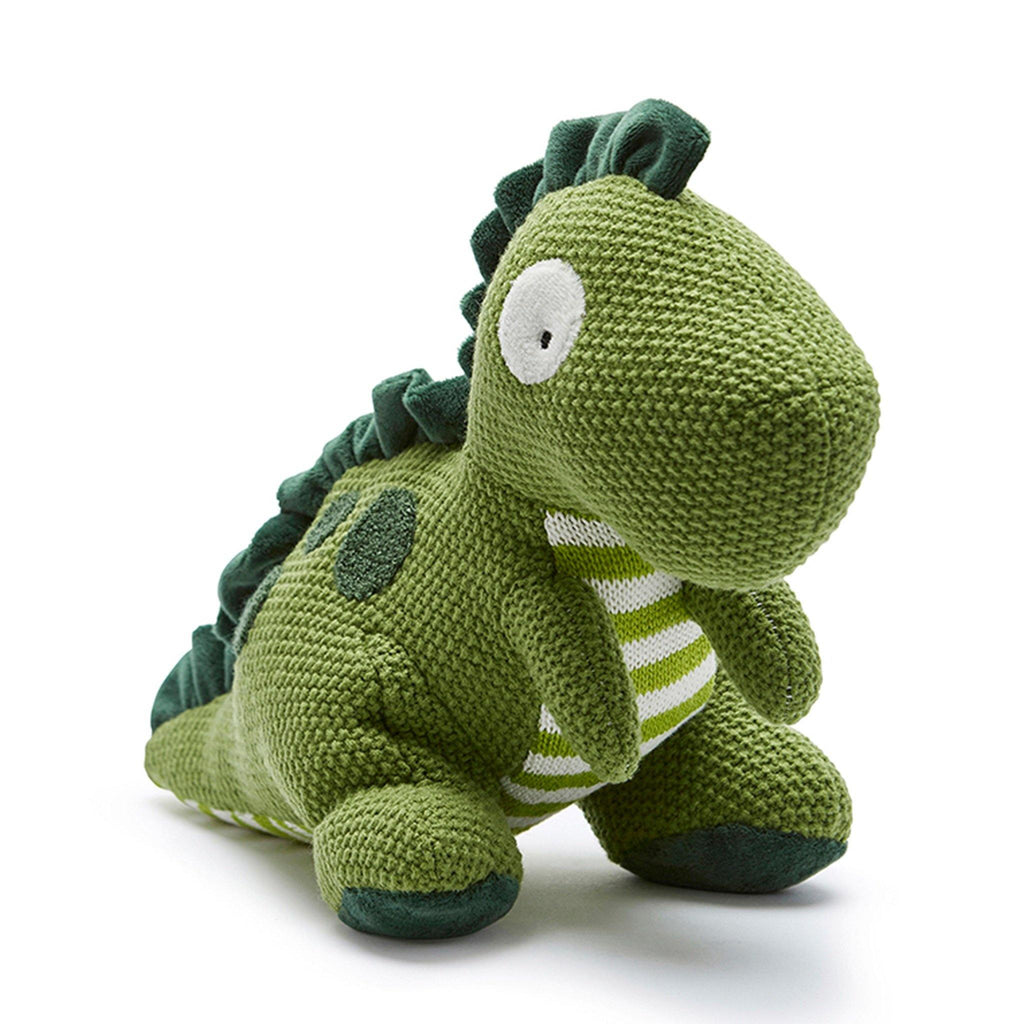 Buy Big Dodger The Dino - Brightups